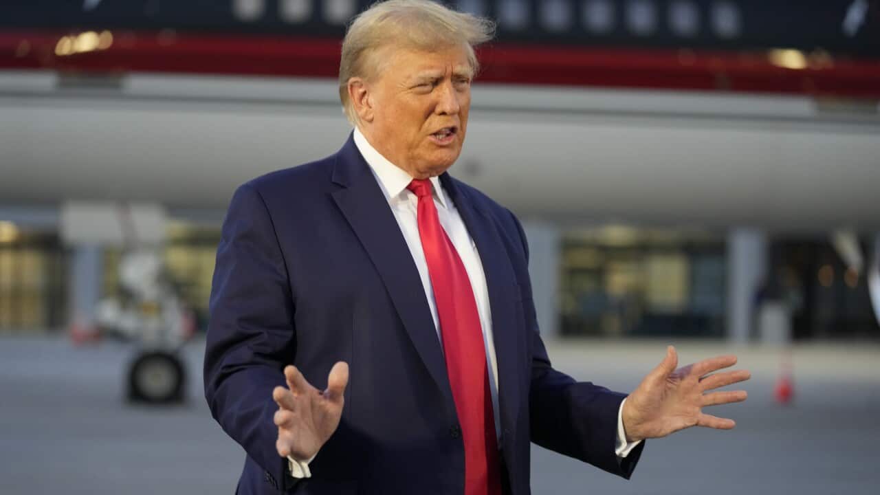 Image for read more article 'إقرأ المزيد'