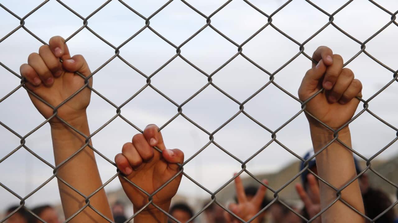 Image for read more article 'Related'