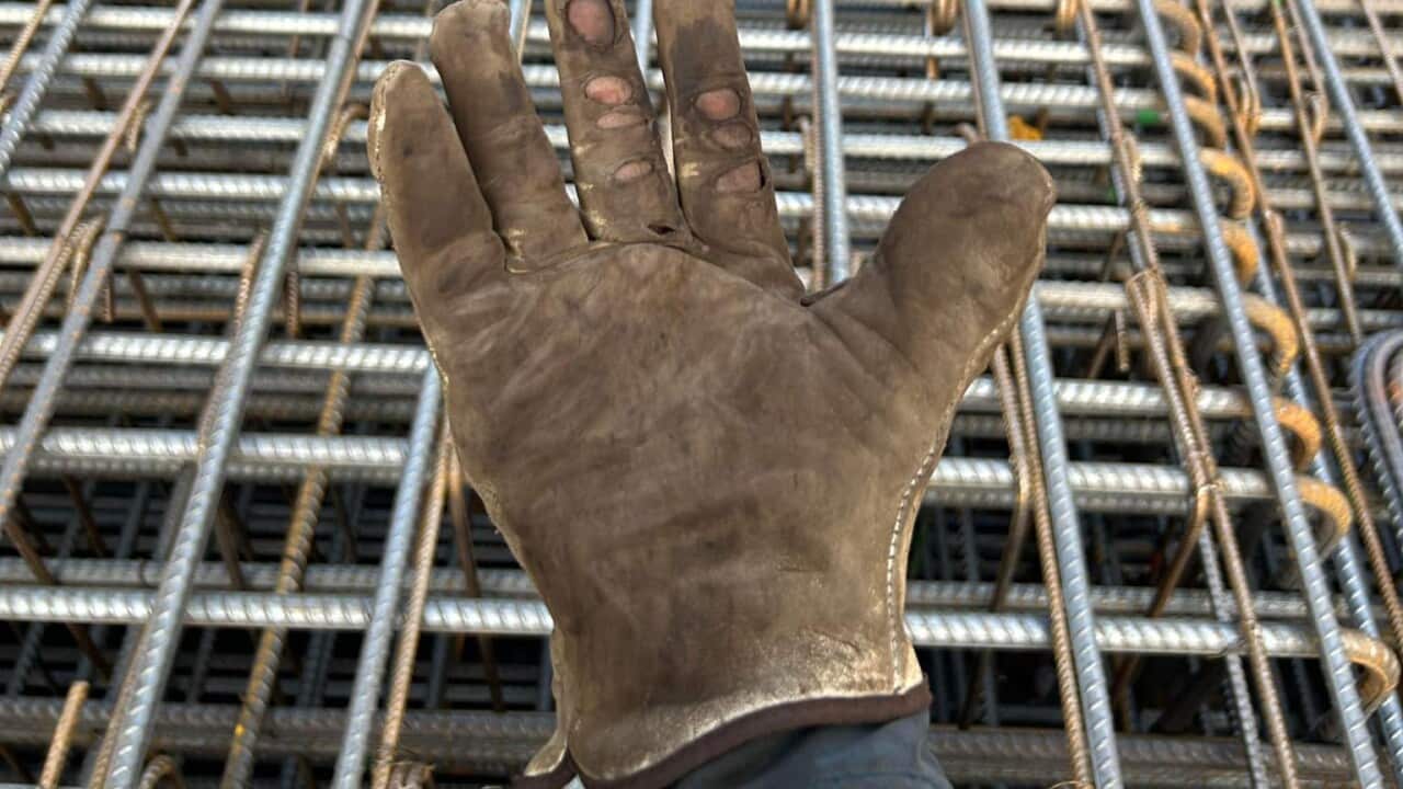 Image for read more article 'Холбоотой мэдээ: '