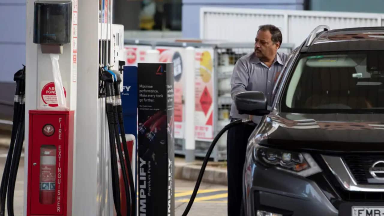 Image for read more article 'READ MORE'