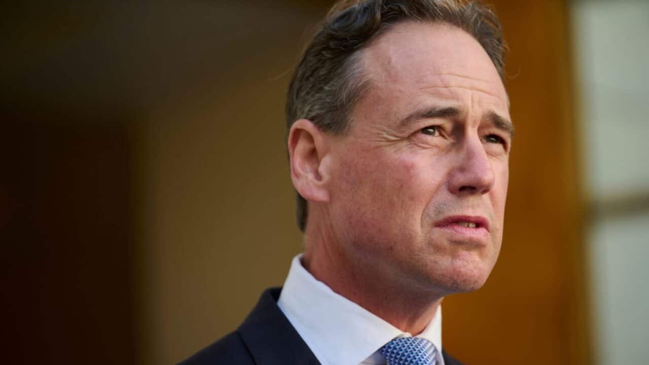 Image for read more article 'READ MORE'