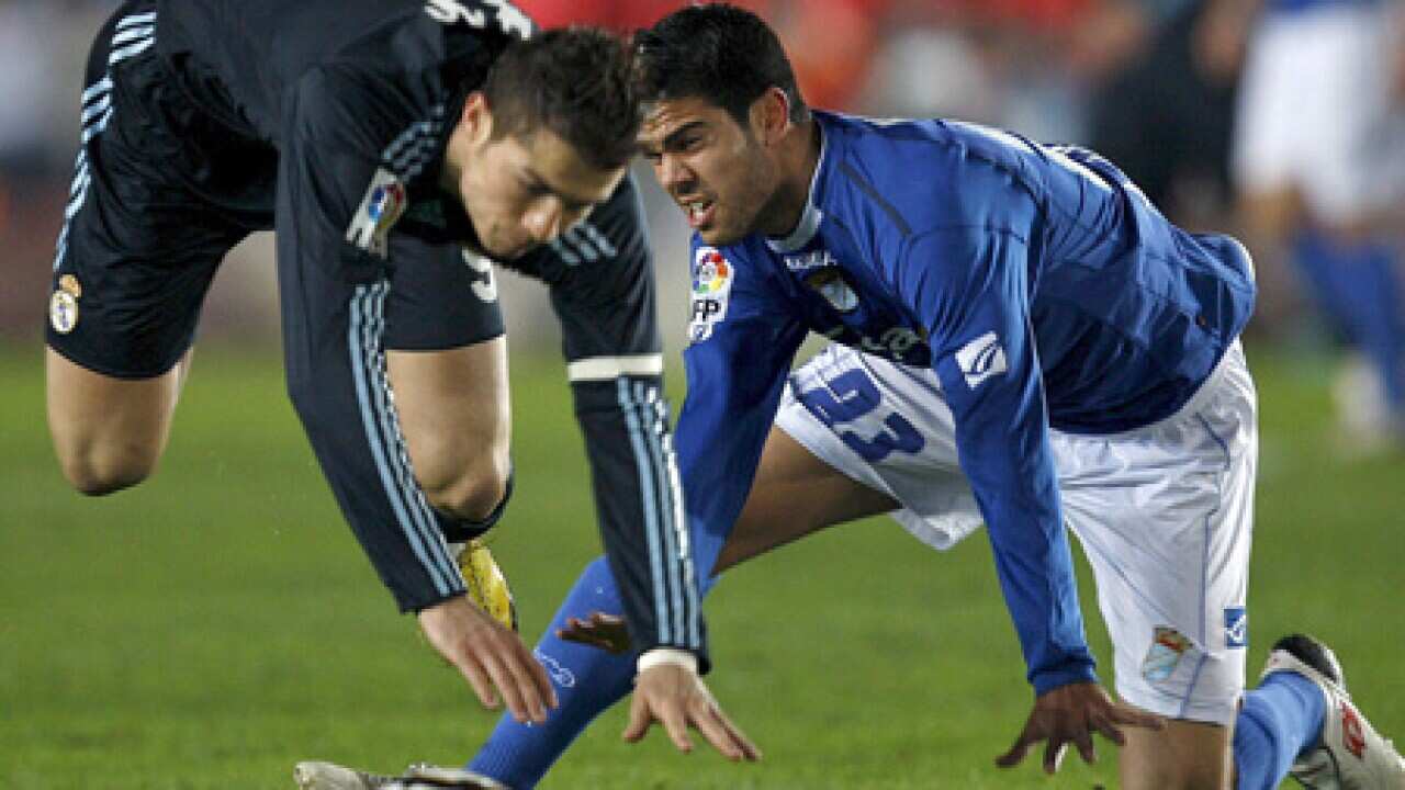 ronaldo_madrid_b_epa_100214_1042979509