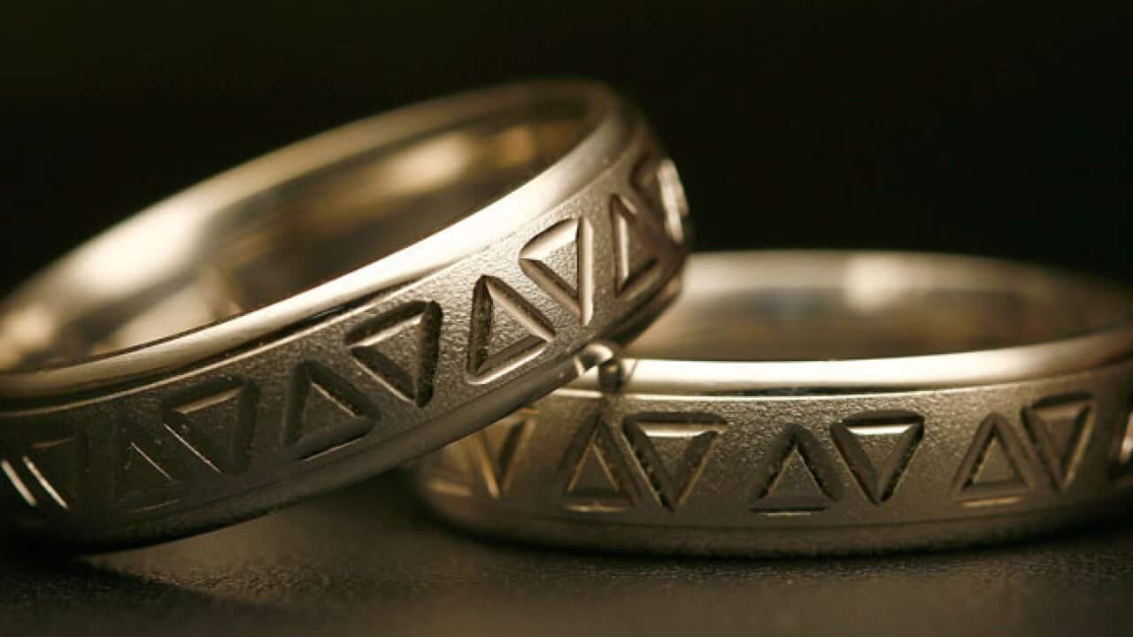 gay_marriage_b_110727_getty_207960552