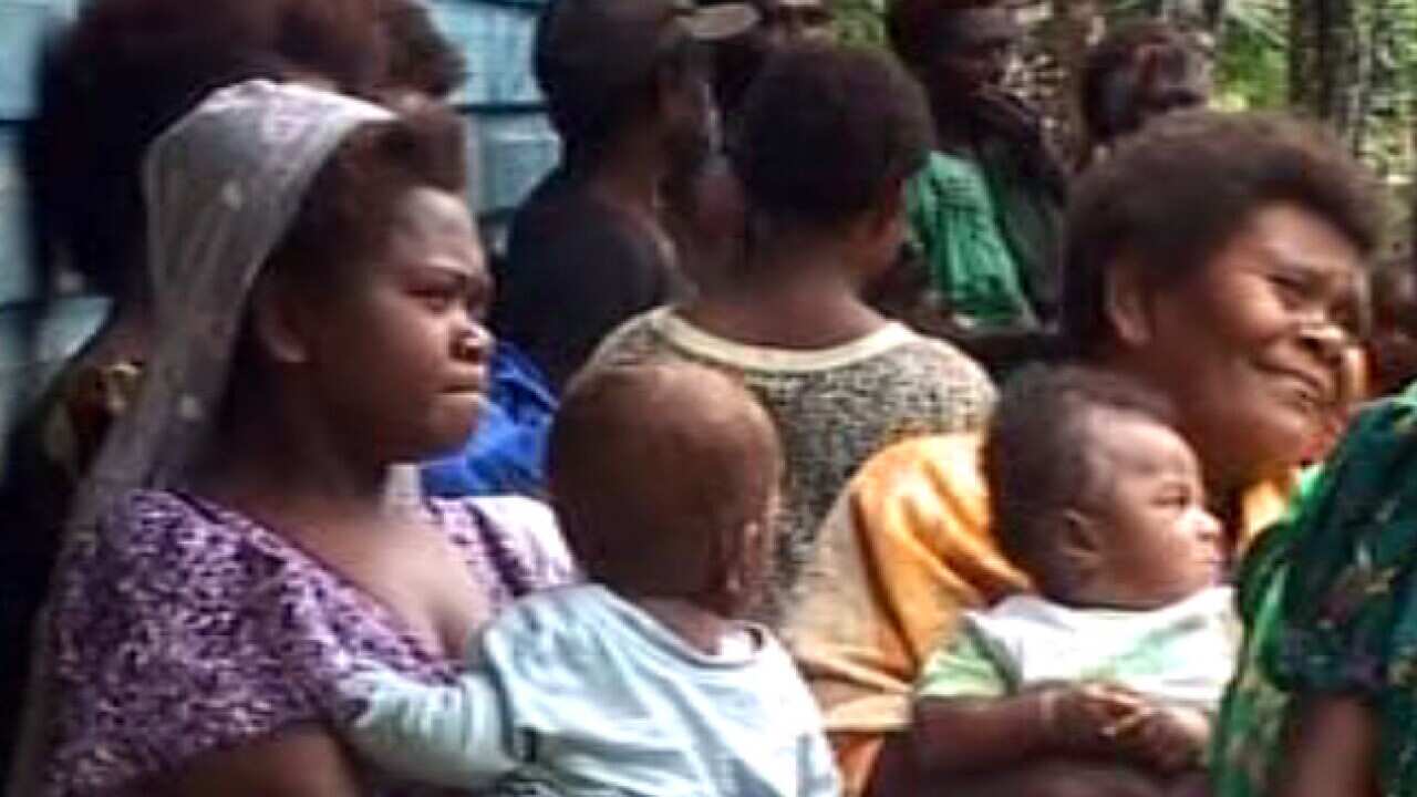 health_care_PNG_L_120803_sbs_1847624485