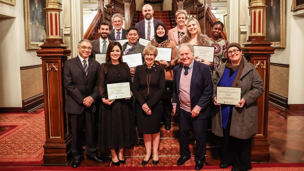 Image for read more article ''