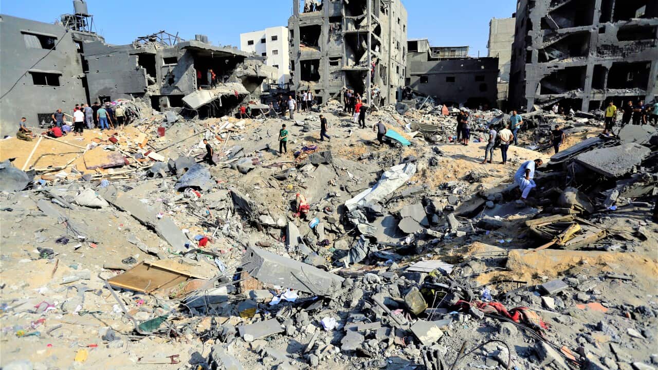 Image for read more article 'Δείτε ακόμη'