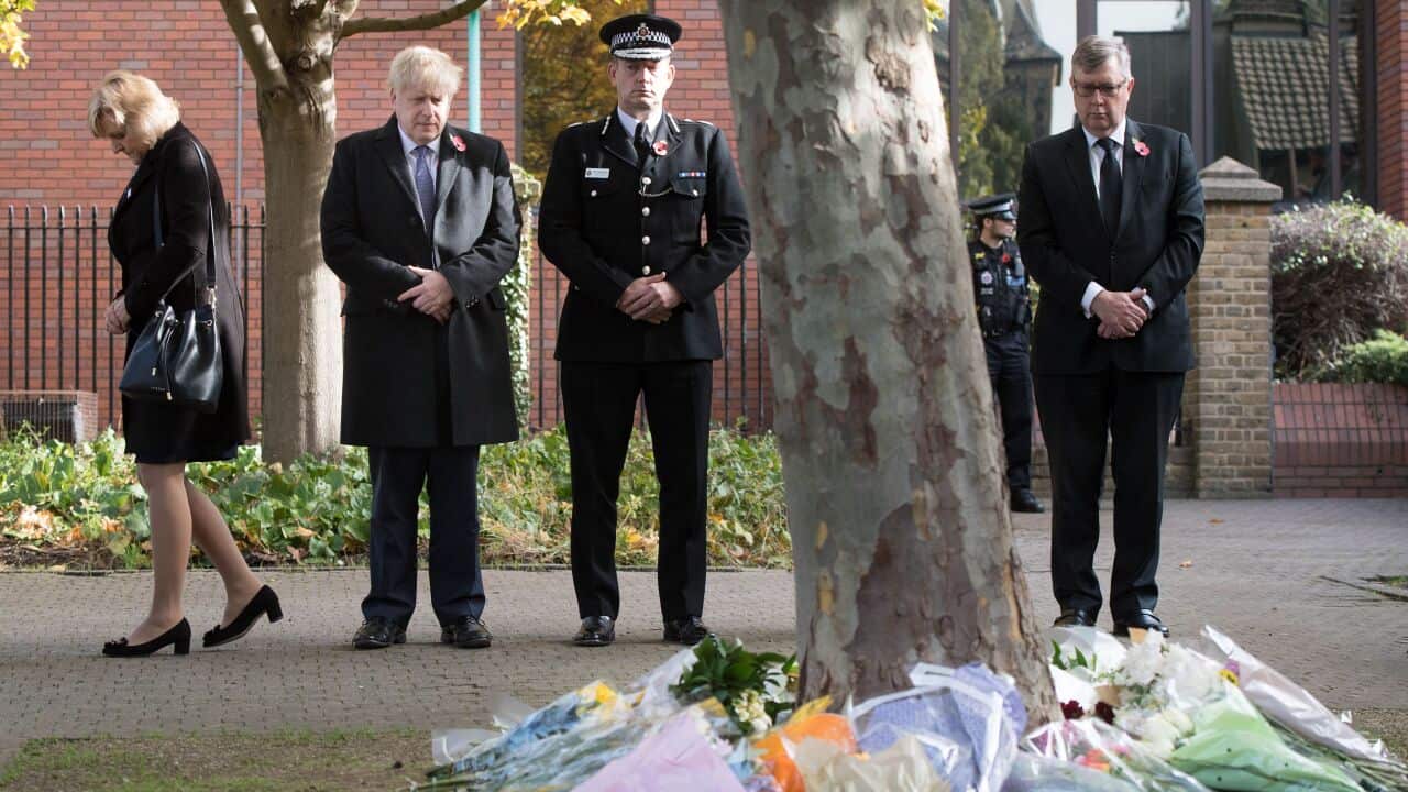 Image for read more article ''