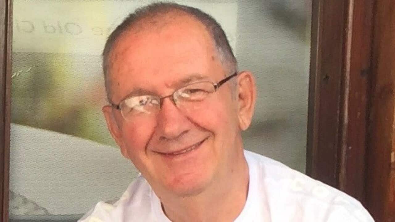 Ismet Ito Korjenic, karikaturista, inovator, inzinjer (2).jpg