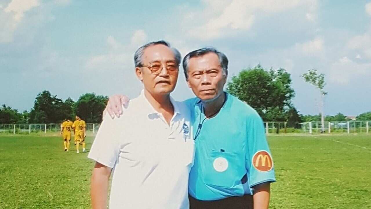 Image for read more article ''