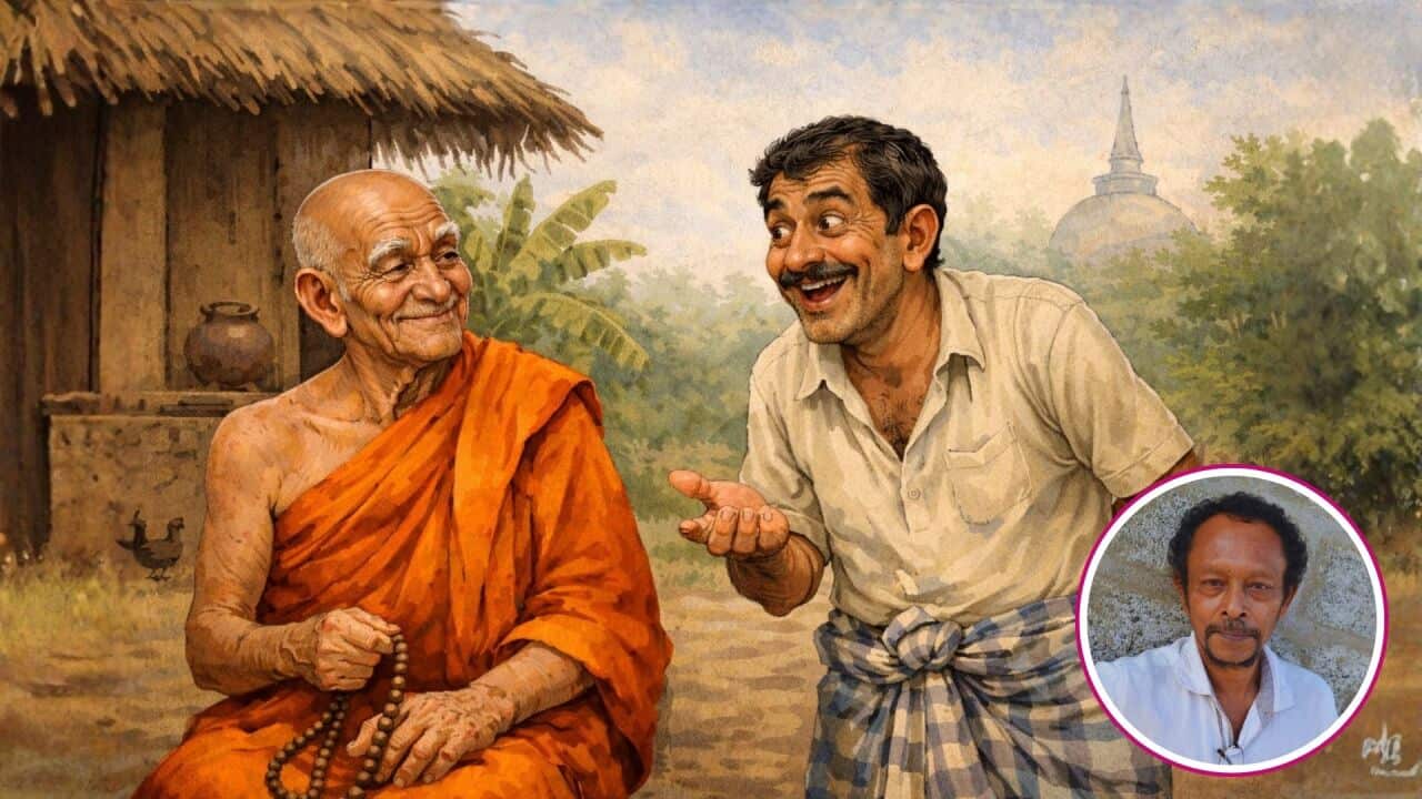 SBS Sinhala Ashoka Piyarathna - 15-01-2026.jpg