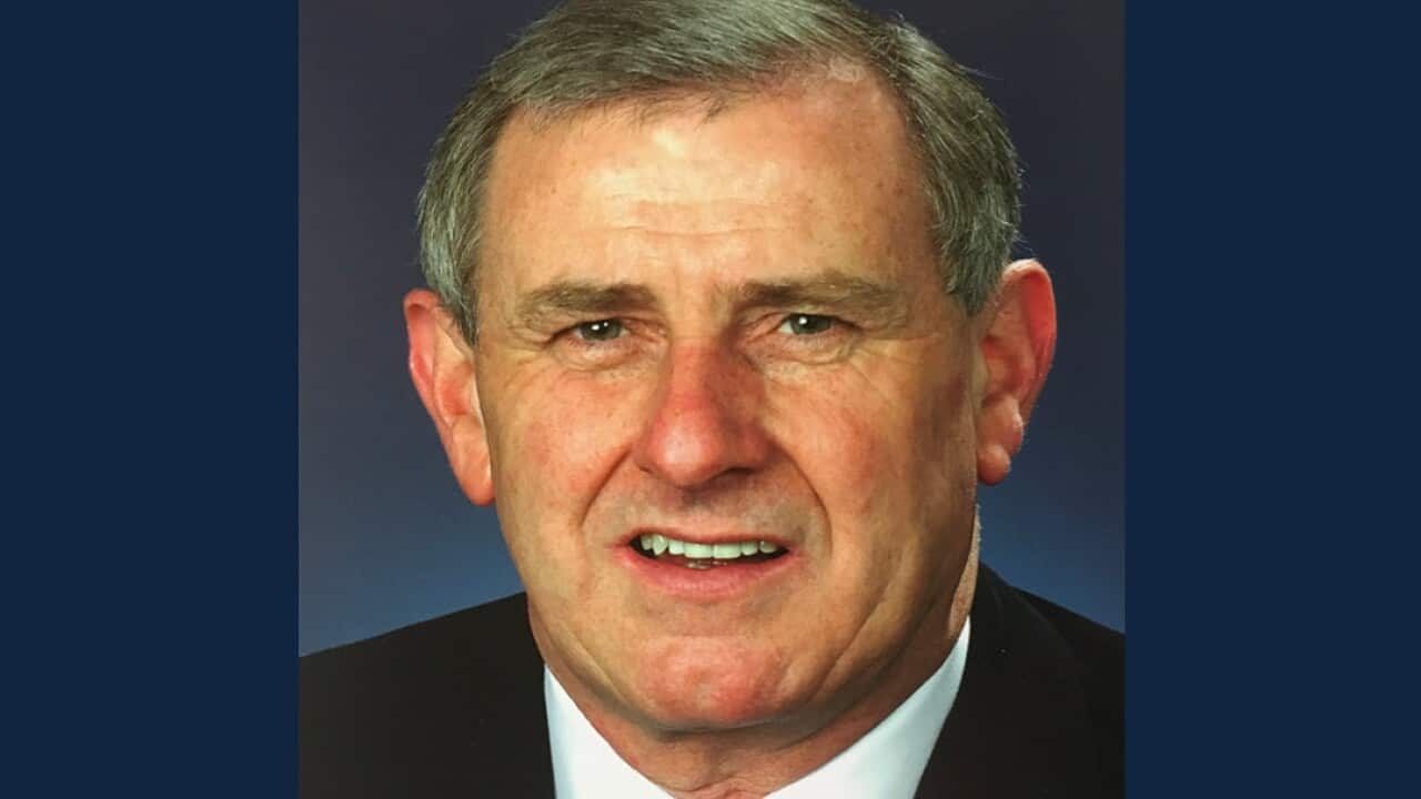 Simon Crean appointed Australia-Korea Business Council Chair