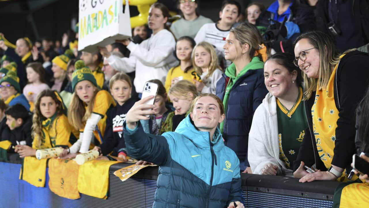 Image for read more article 'READ MORE'