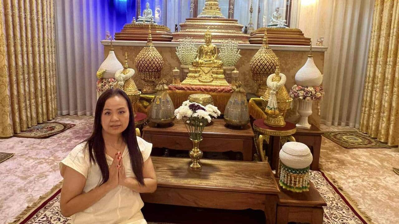 Cancer Survivor - Thida Lim.jpg