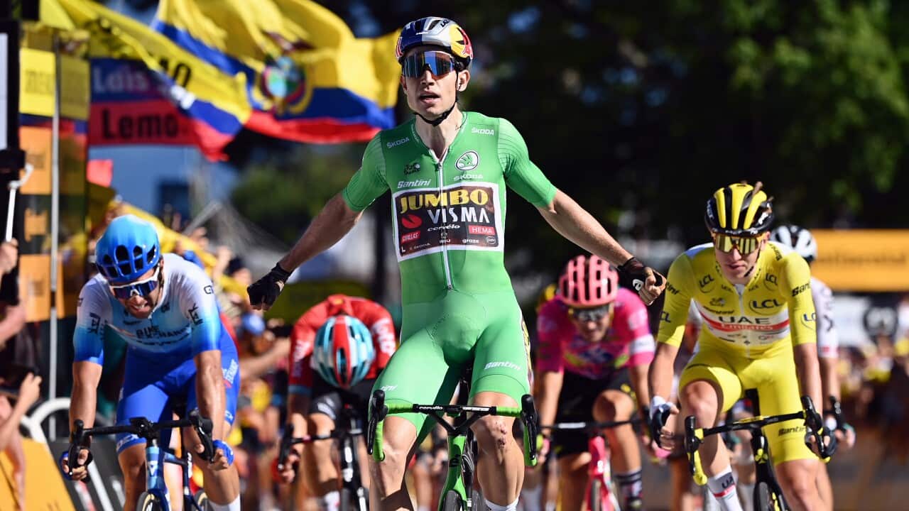 Image for read more article 'READ MORE'