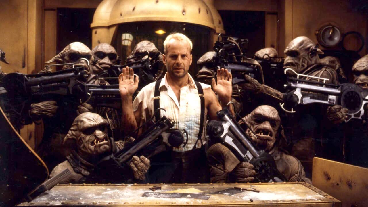 Image for read more article 'READ MORE'