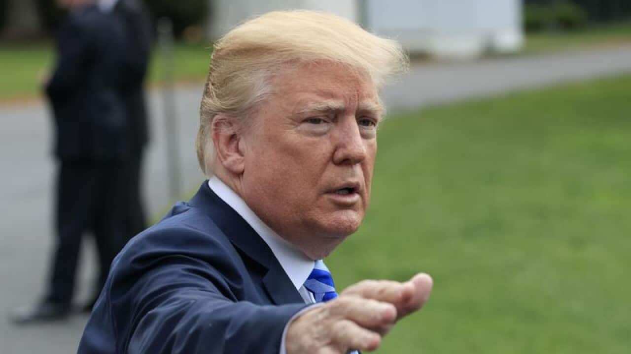 Image for read more article 'READ MORE'