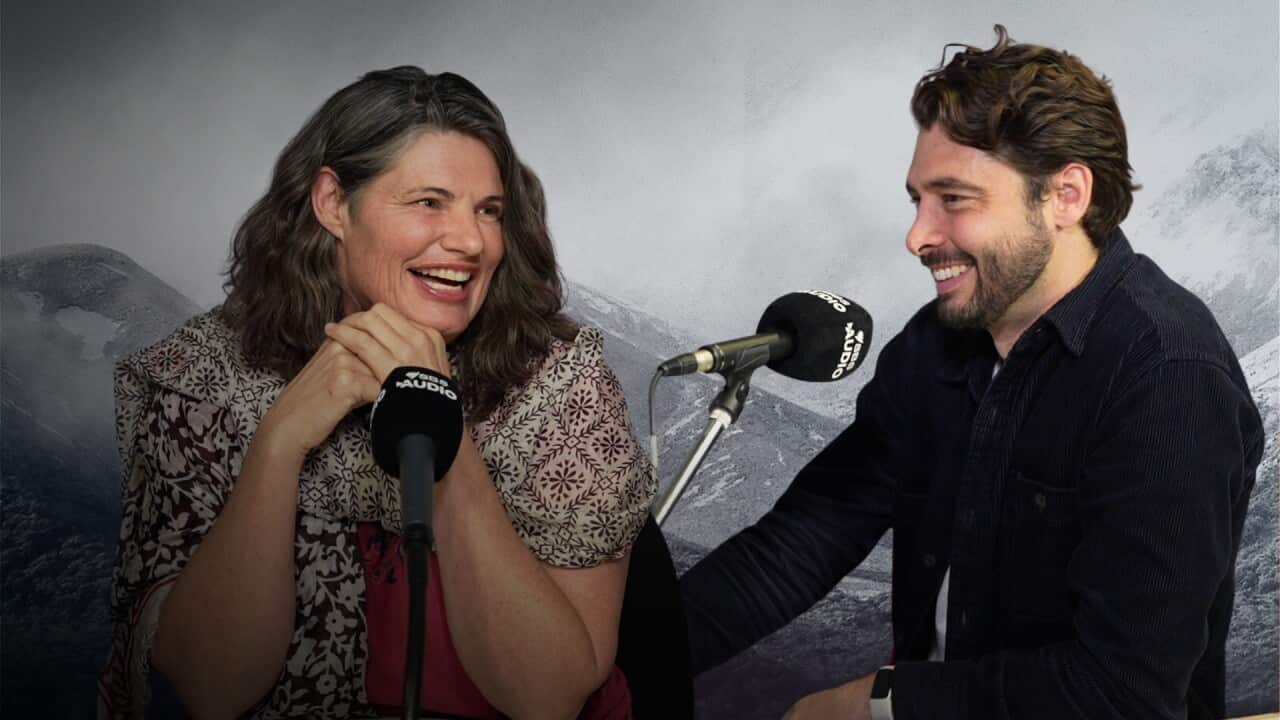 Alone Australia podcast Ep10 Recap no branding.jpg