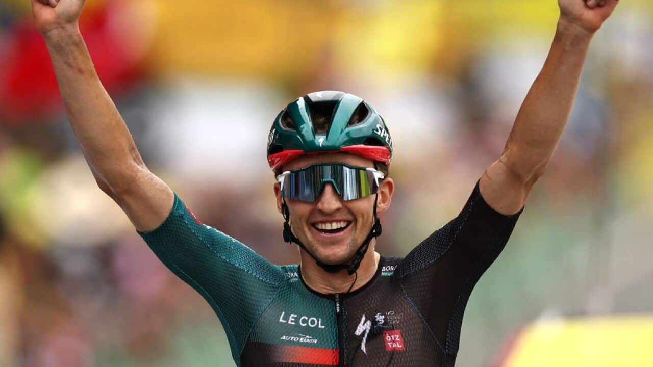 Image for read more article 'READ MORE'