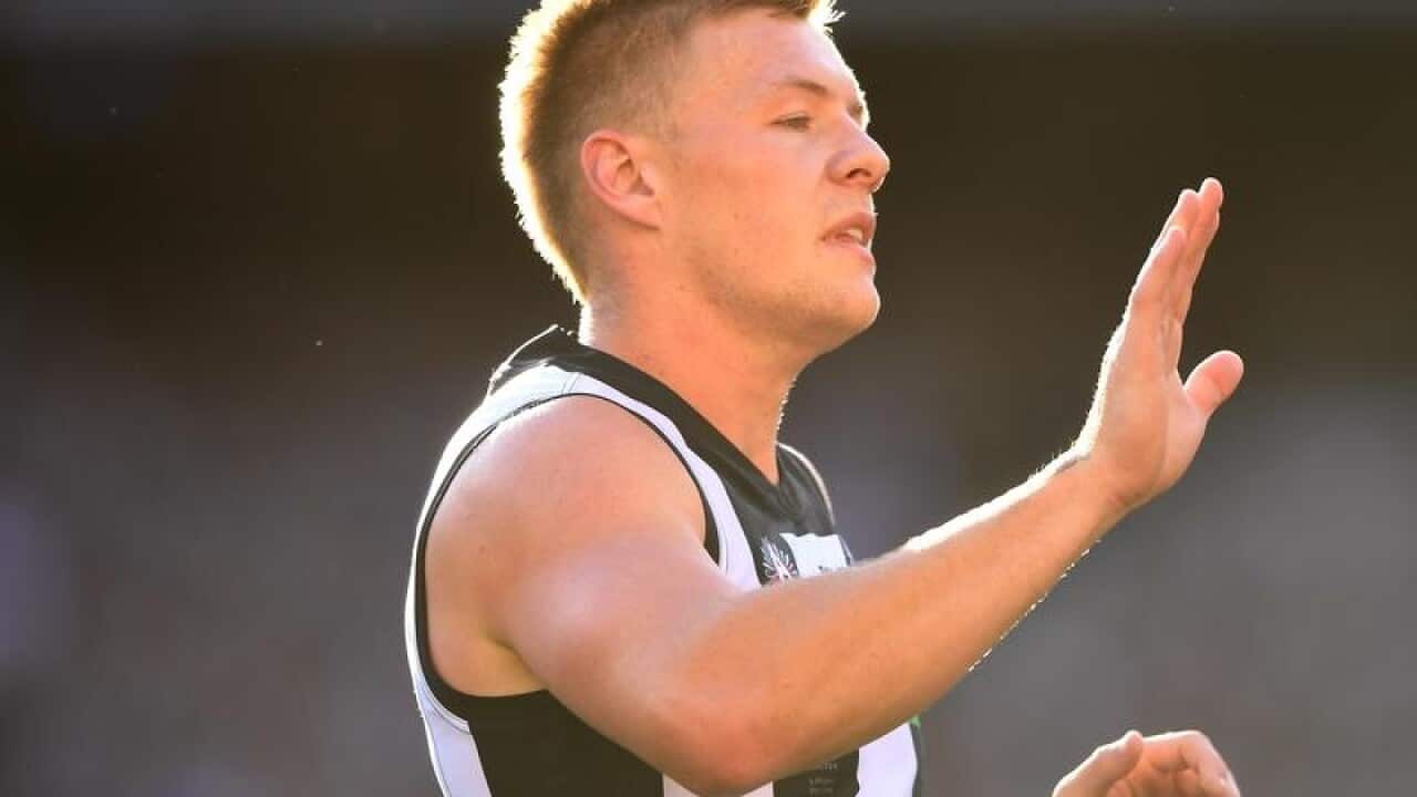 AFL
