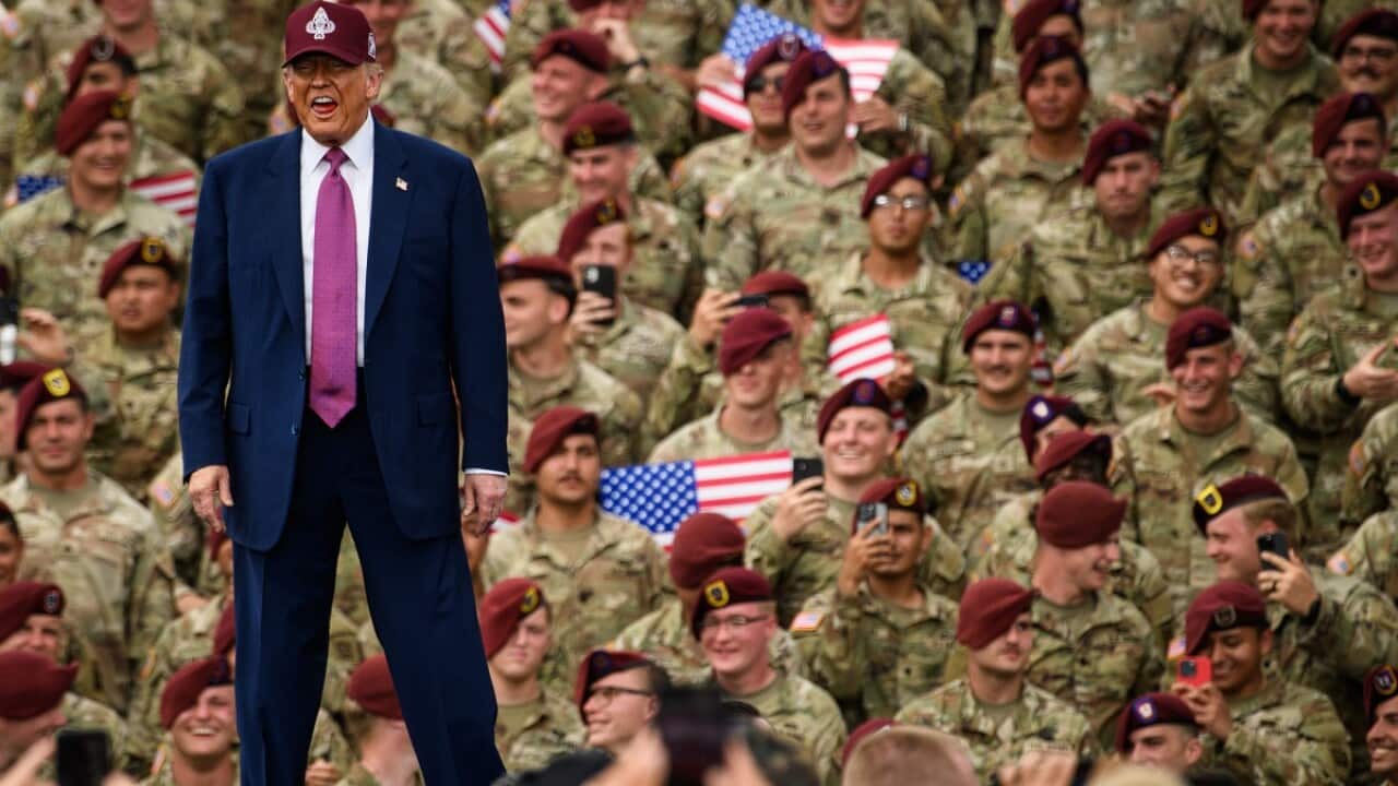 Syndication: The Fayetteville Observer