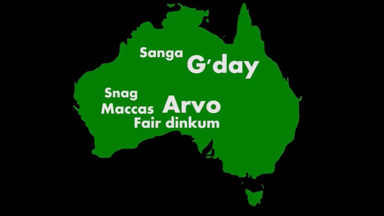 Image for read more article 'مطالب بیشتر:'