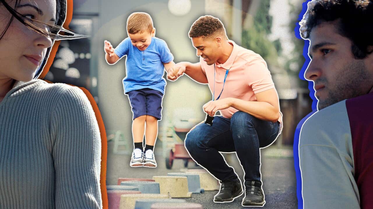 300924 childcare story v2.jpg