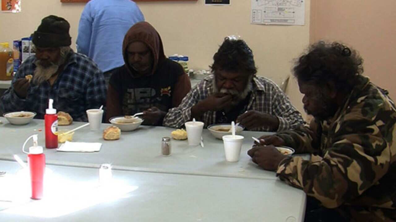 Umoona_clinic_261111_b_amandahoh_1004812784