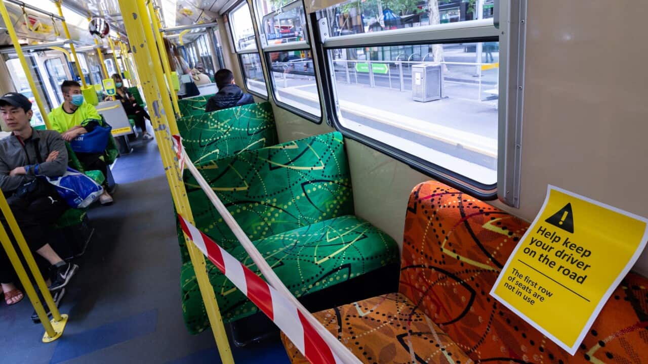 Image for read more article 'ΔΕΙΤΕ ΑΚΟΜΗ'