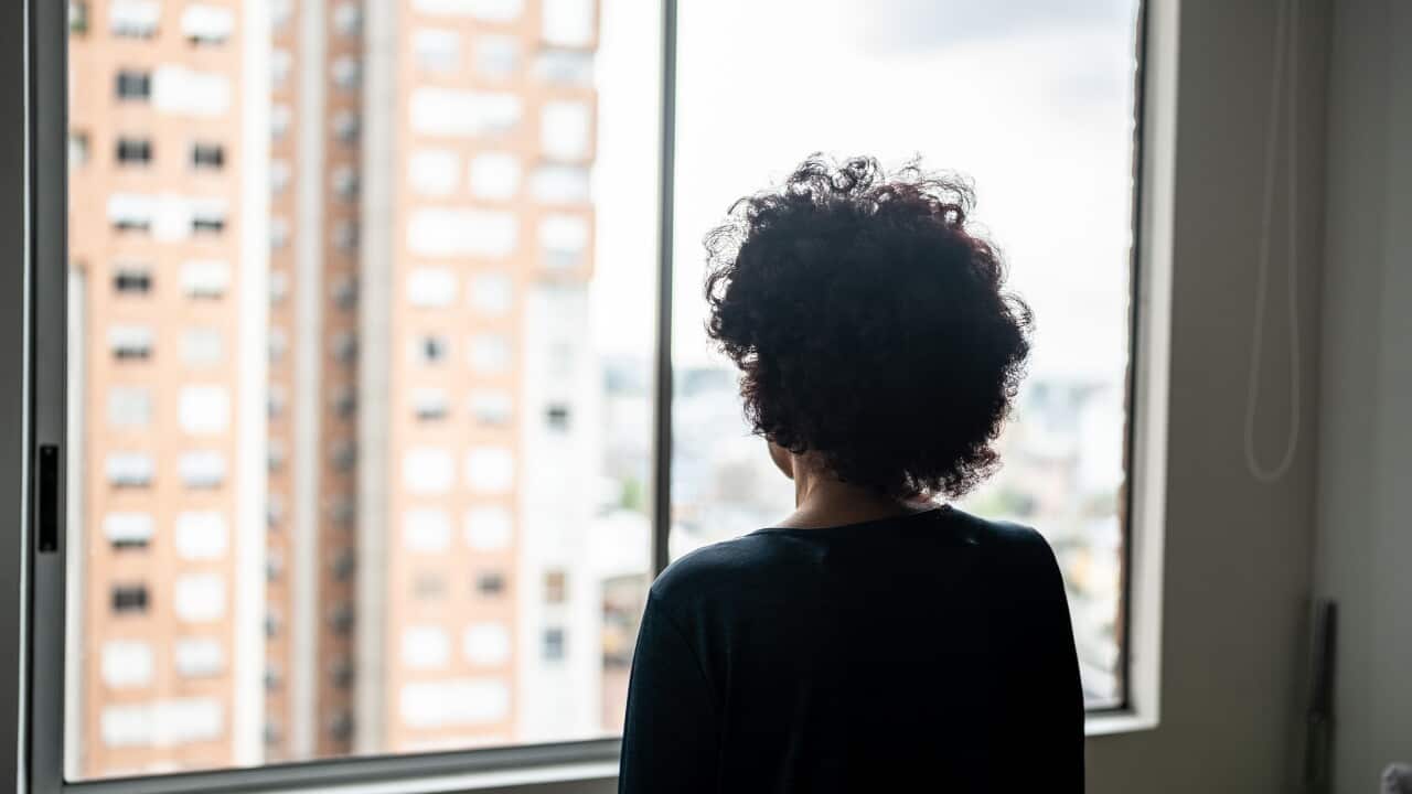 Renters' Repair Requests: Why Tenants Hesitate - News Directory 3