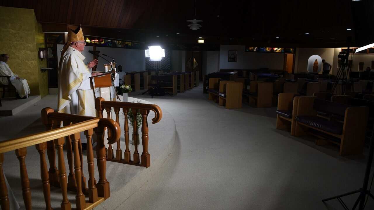 Image for read more article ''