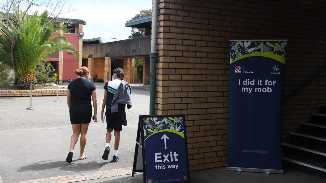 Image for read more article ''