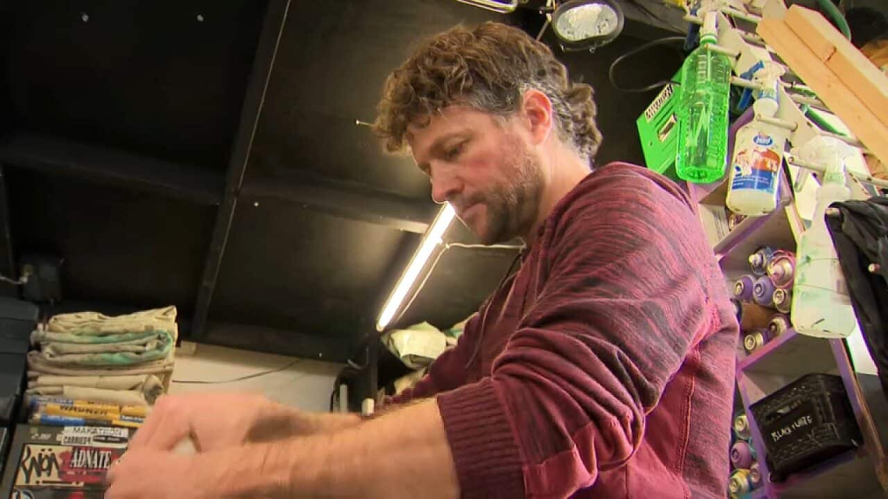 Image for read more article 'READ MORE'