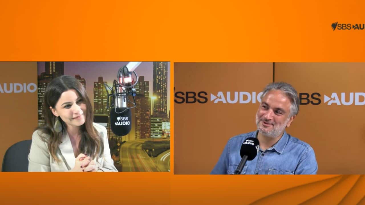 Image for read more article 'اقرأ المزيد:'