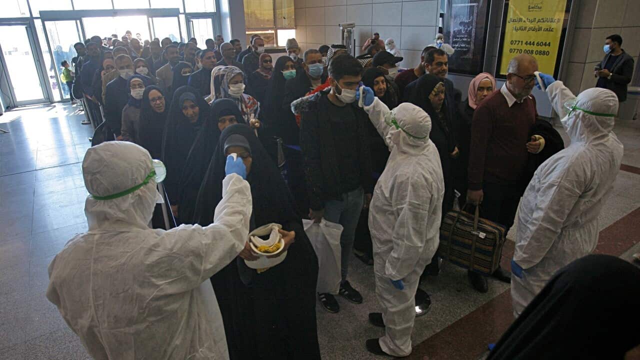 Image for read more article 'READ MORE'