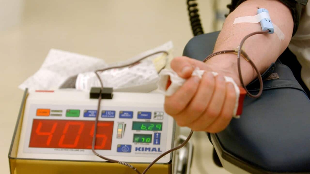 Image for read more article ''