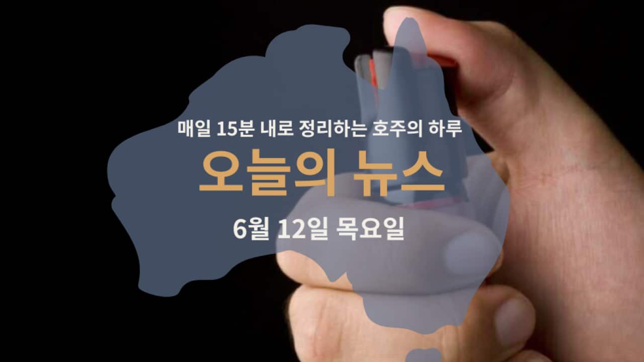 050625 (1).png