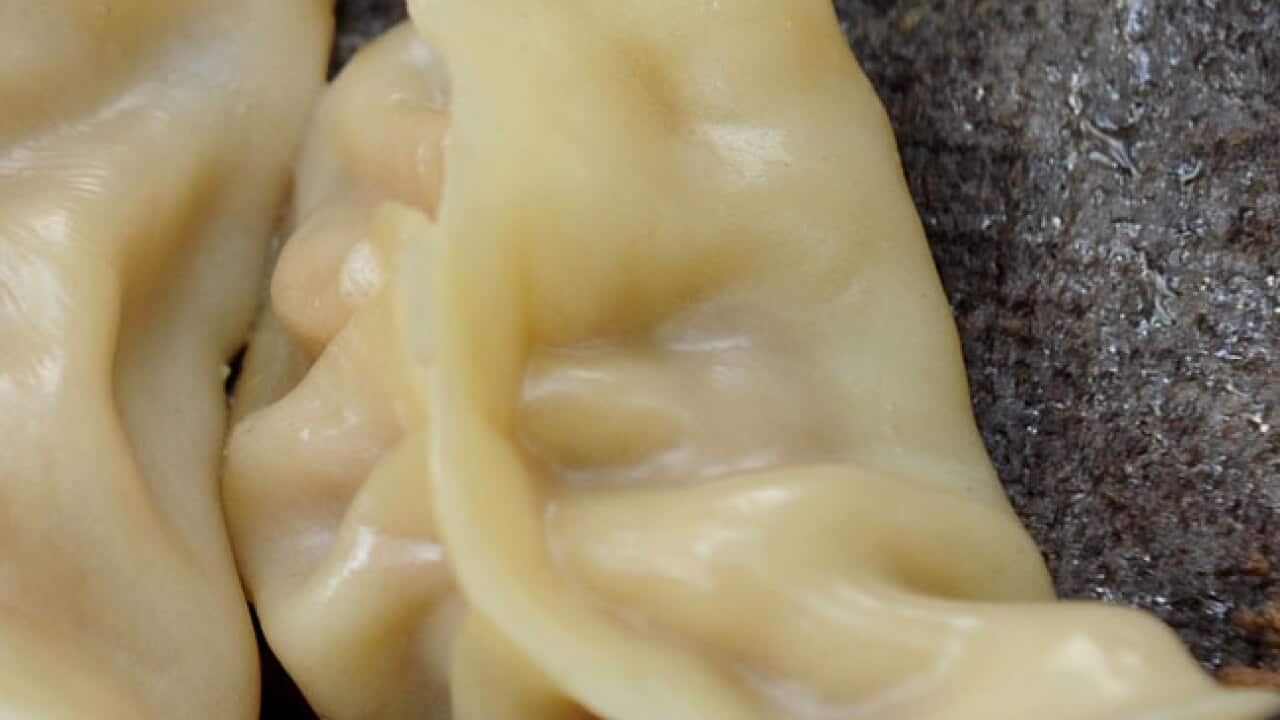 dumpling_russia_b_110922_getty_617780964