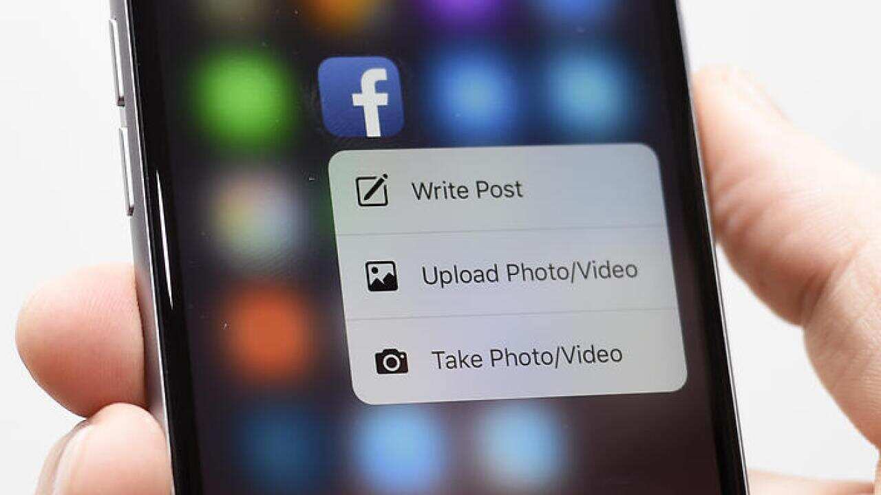 The Turnbull government is seeking changes to the law to allow authorities to decrypt communications.