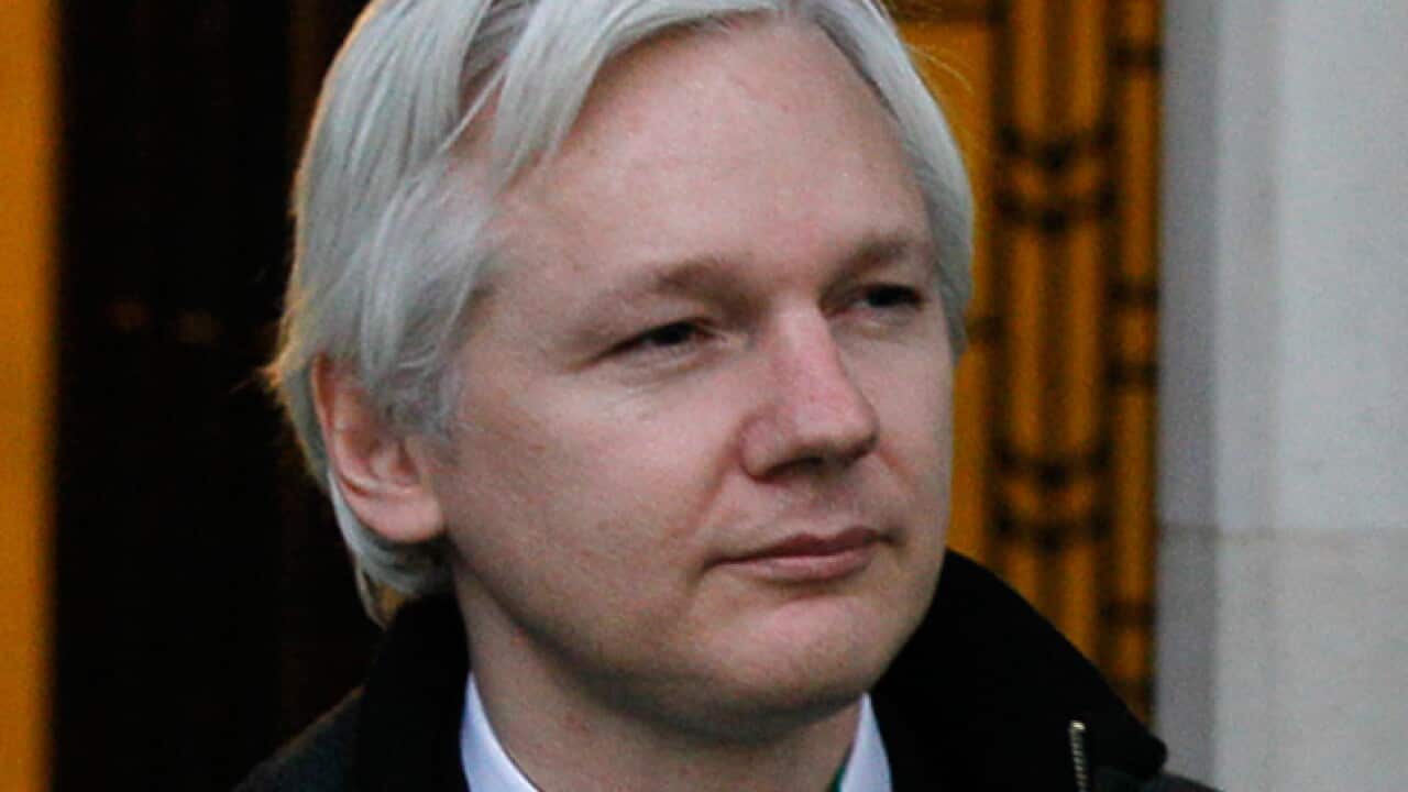assange_3_L_120529_aap_947699937