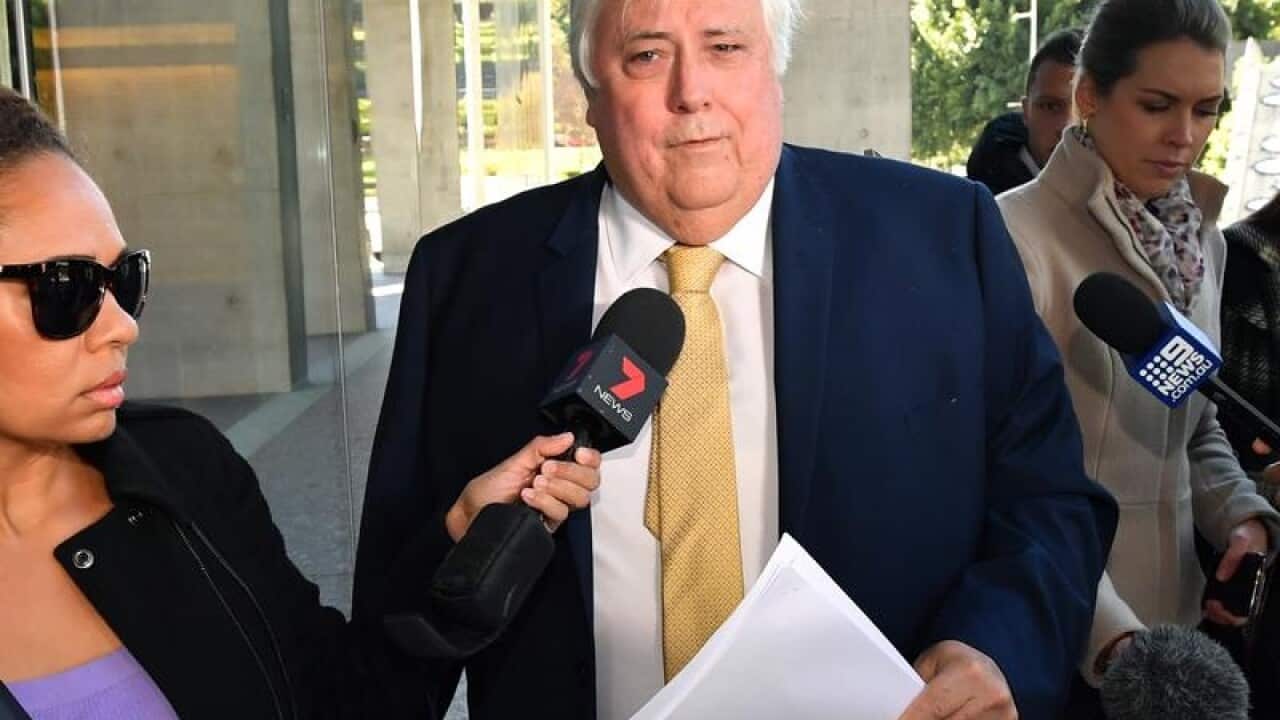 Image for read more article 'READ MORE'