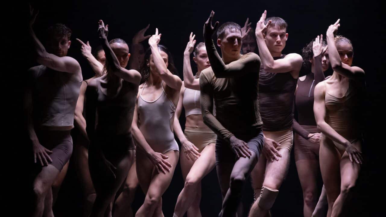 Image for read more article 'Más información:'