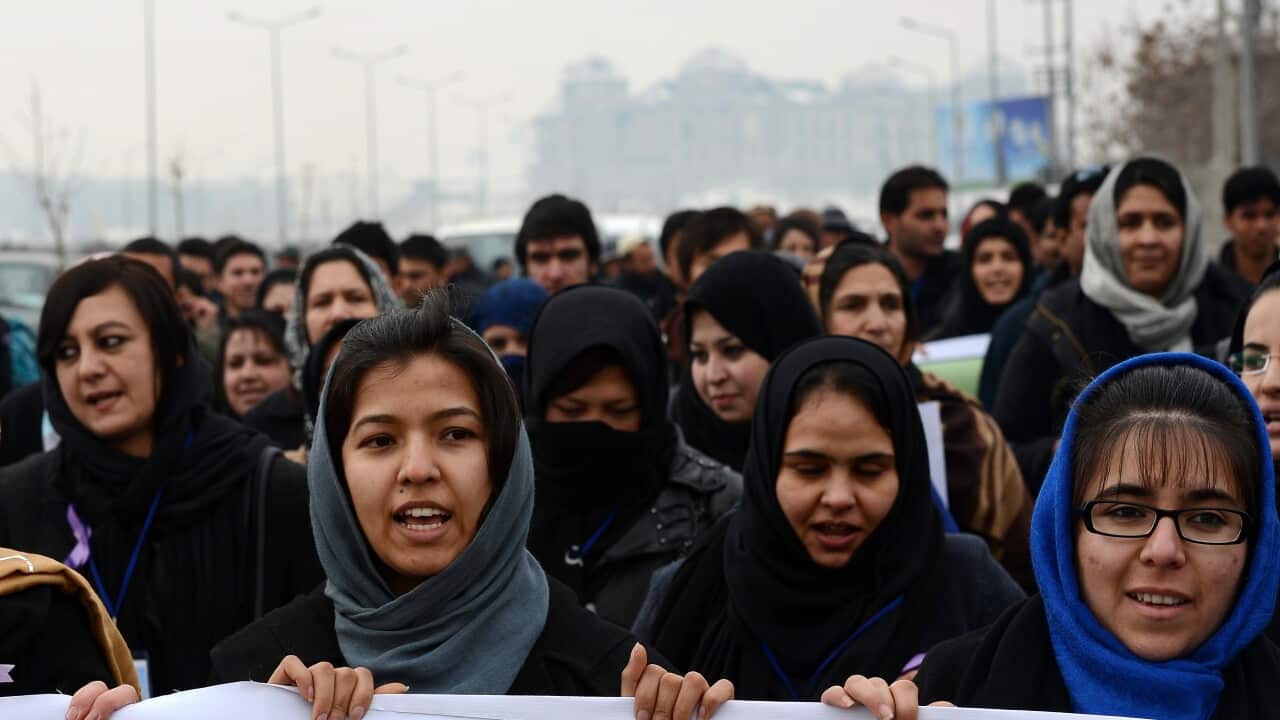 Image for read more article 'READ MORE'