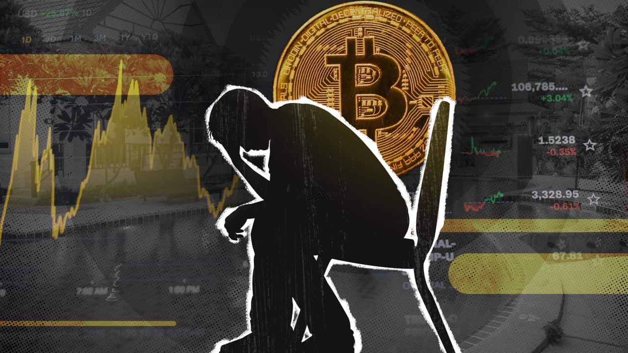 Image for read more article 'READ MORE'