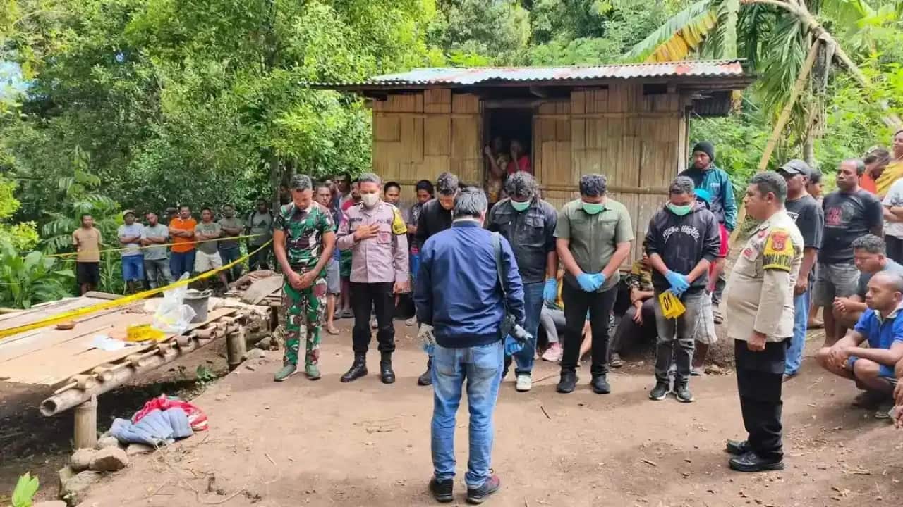 olath-TKP-siswa-SD-di-pohon-cengkeh-Ngada-NTT-akhiri-hidup