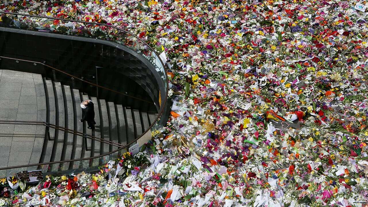 Image for read more article 'Recommended reading'