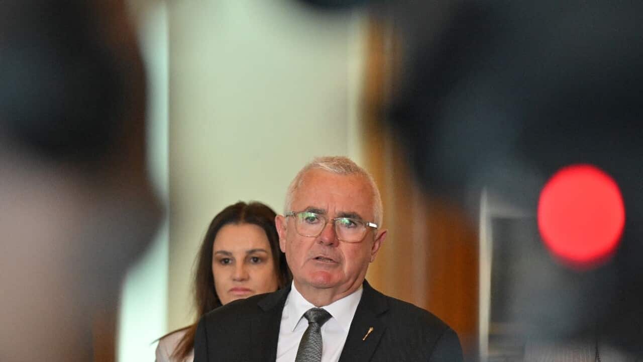 Image for read more article 'READ MORE'