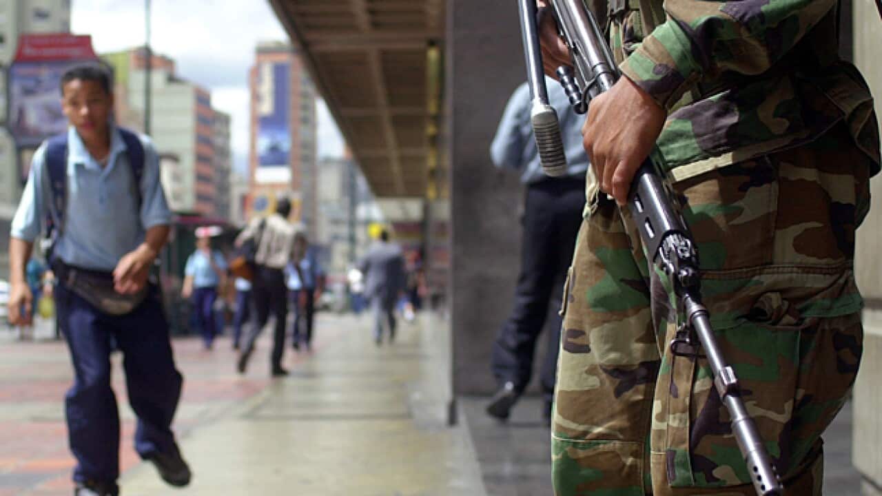 venezuela_police_L_111229_aap_1592605767