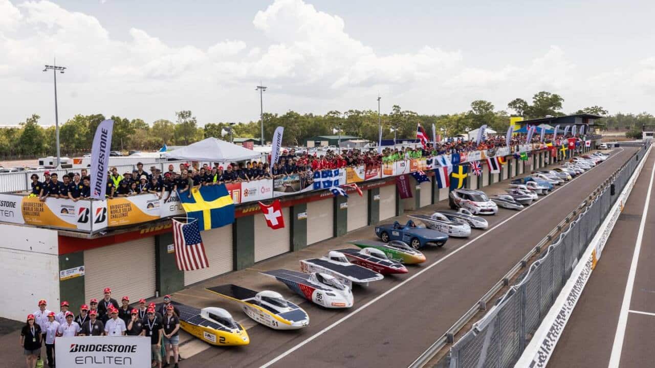 world solar challenge.jpg