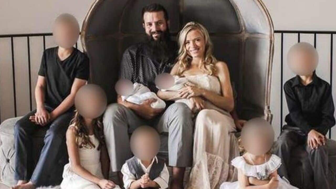 Image for read more article 'Read more'