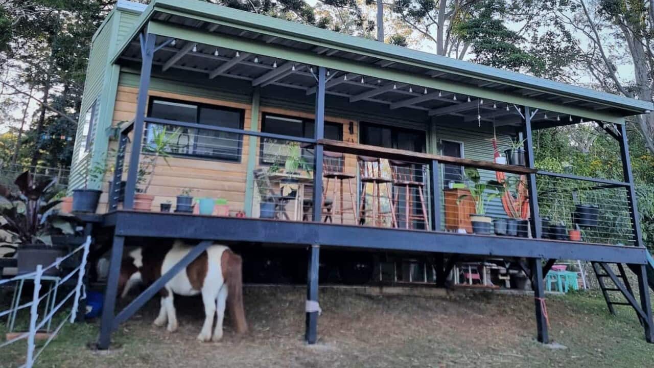 Tiny House edit.jpeg